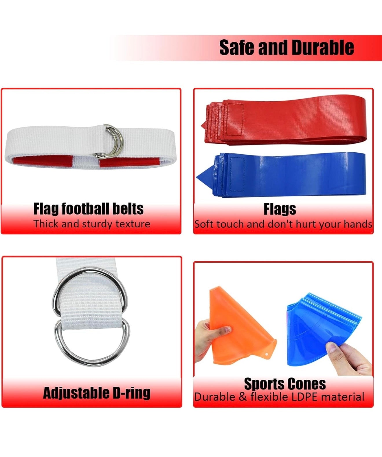 Flag Football