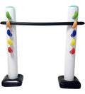Inflatable Limbo
