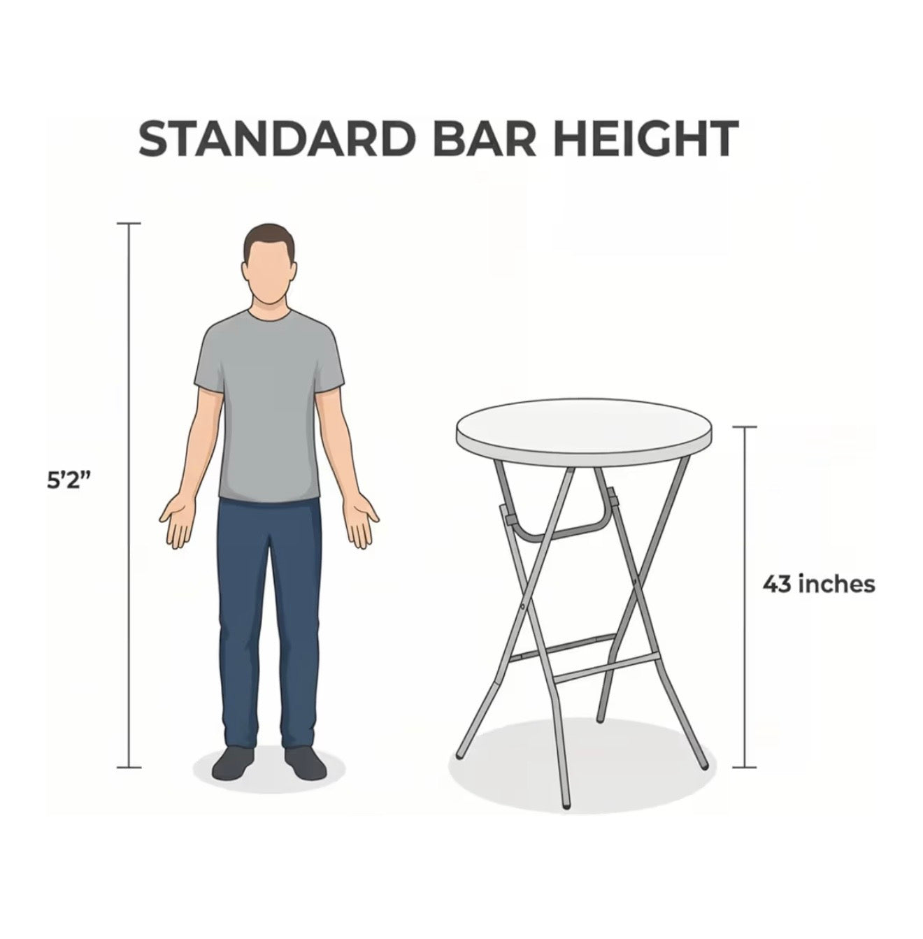 Cocktail Tables