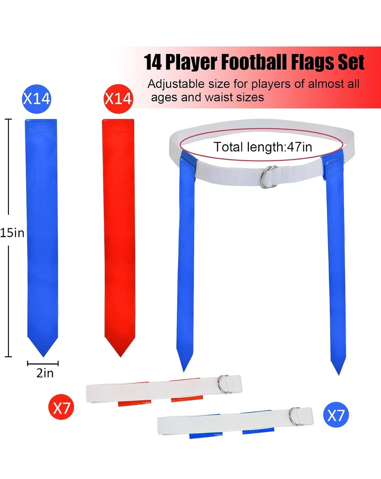 Flag Football