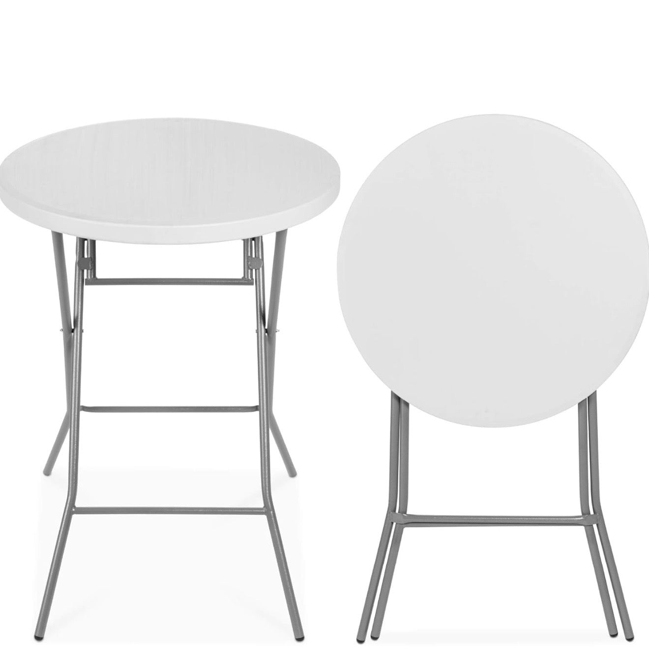 Cocktail Tables