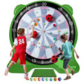 Giant Inflatable Dart Board