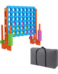 Jumbo Connect 4